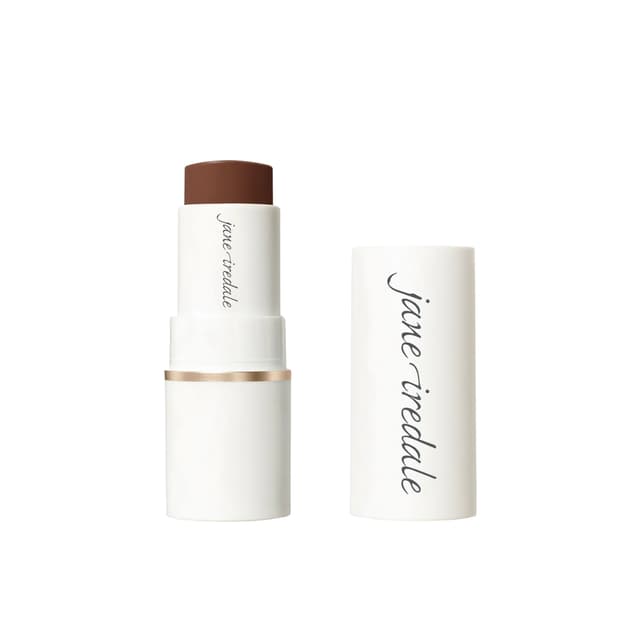 670959117403 Product Variant Photo 1