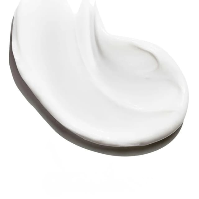 732013301323 Texture Photo 1