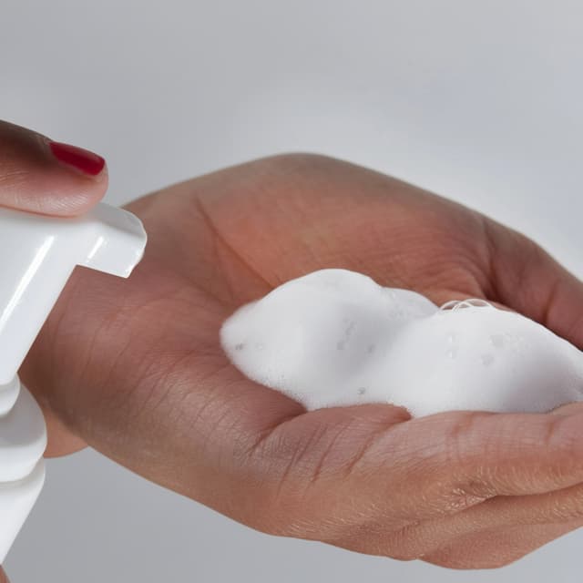 818625024123 Texture Photo 2