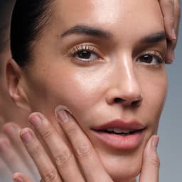 666151115248 Styled Photo 1