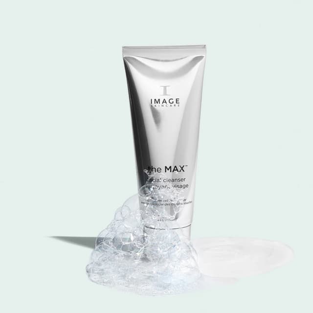 819984010109 Styled Photo 2