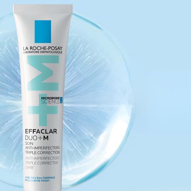 3337875863377 Styled Photo 2