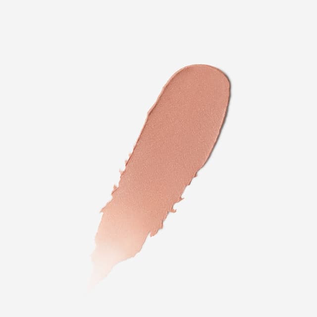 666151060951 Texture Photo 1