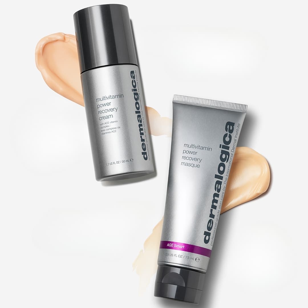 666151115224 Product Variant Photo 1