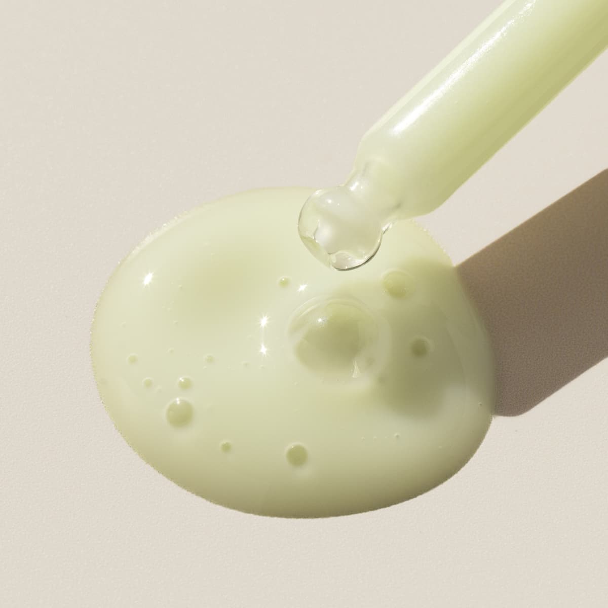 Alpha-H Vitamin A Serum with 0.5% Retinol miniatuur 2