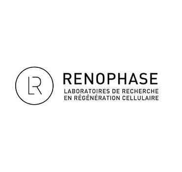 Renophase Sample Renewpeel Masque foto 1