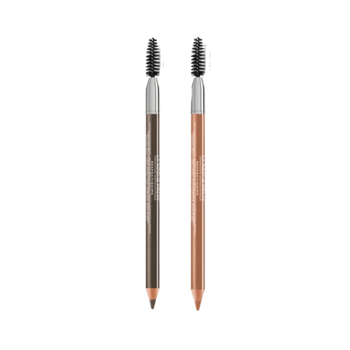 La Roche-Posay Toleriane Wenkbrauw potlood Blond miniatuur 2