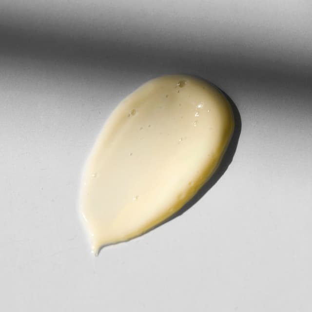 666151040830 Texture Photo 1