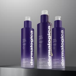 666151115286 Styled Photo 2