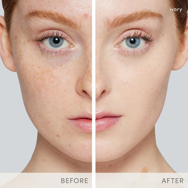 670959116857 Styled Photo 1