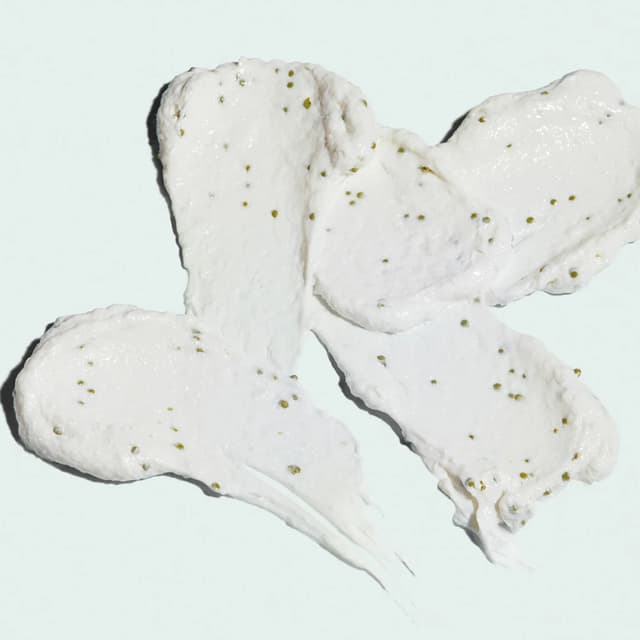 819984016415 Texture Photo 1