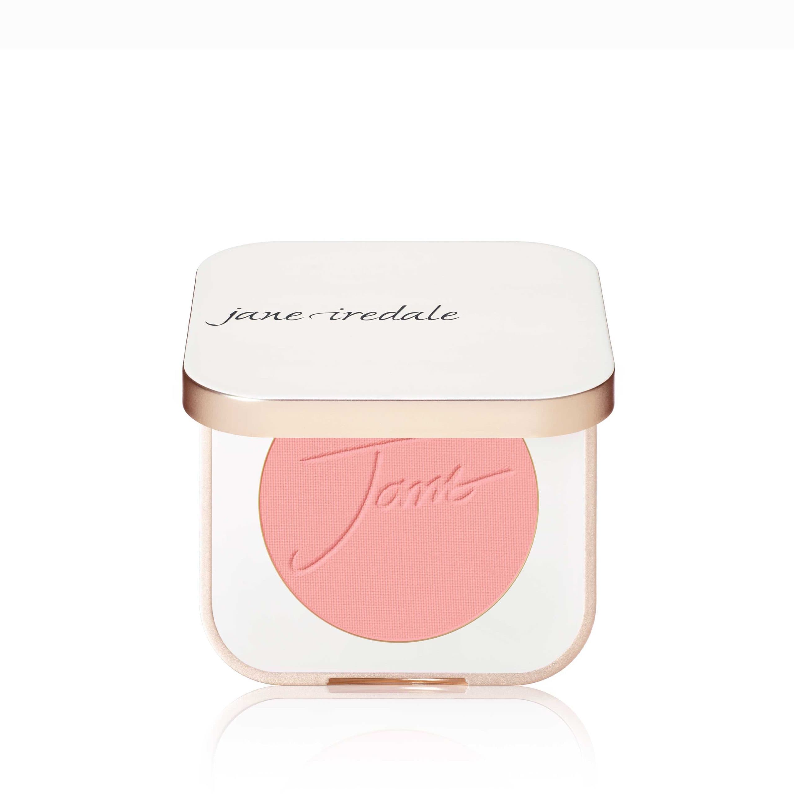 jane iredale PurePressed® Blush Awake miniatuur 1