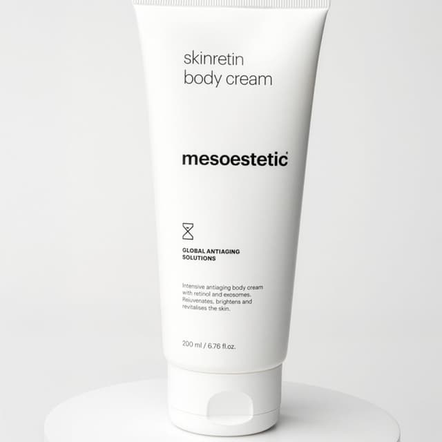 436626100268 Styled Photo2