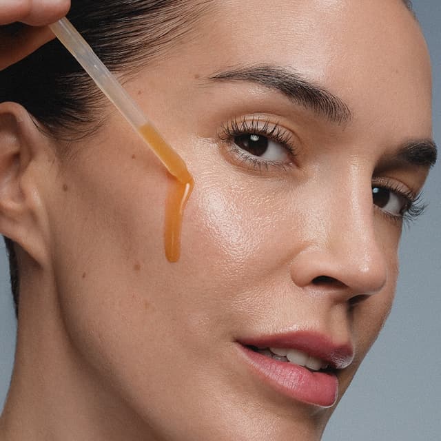 666151115248 Texture Photo 1