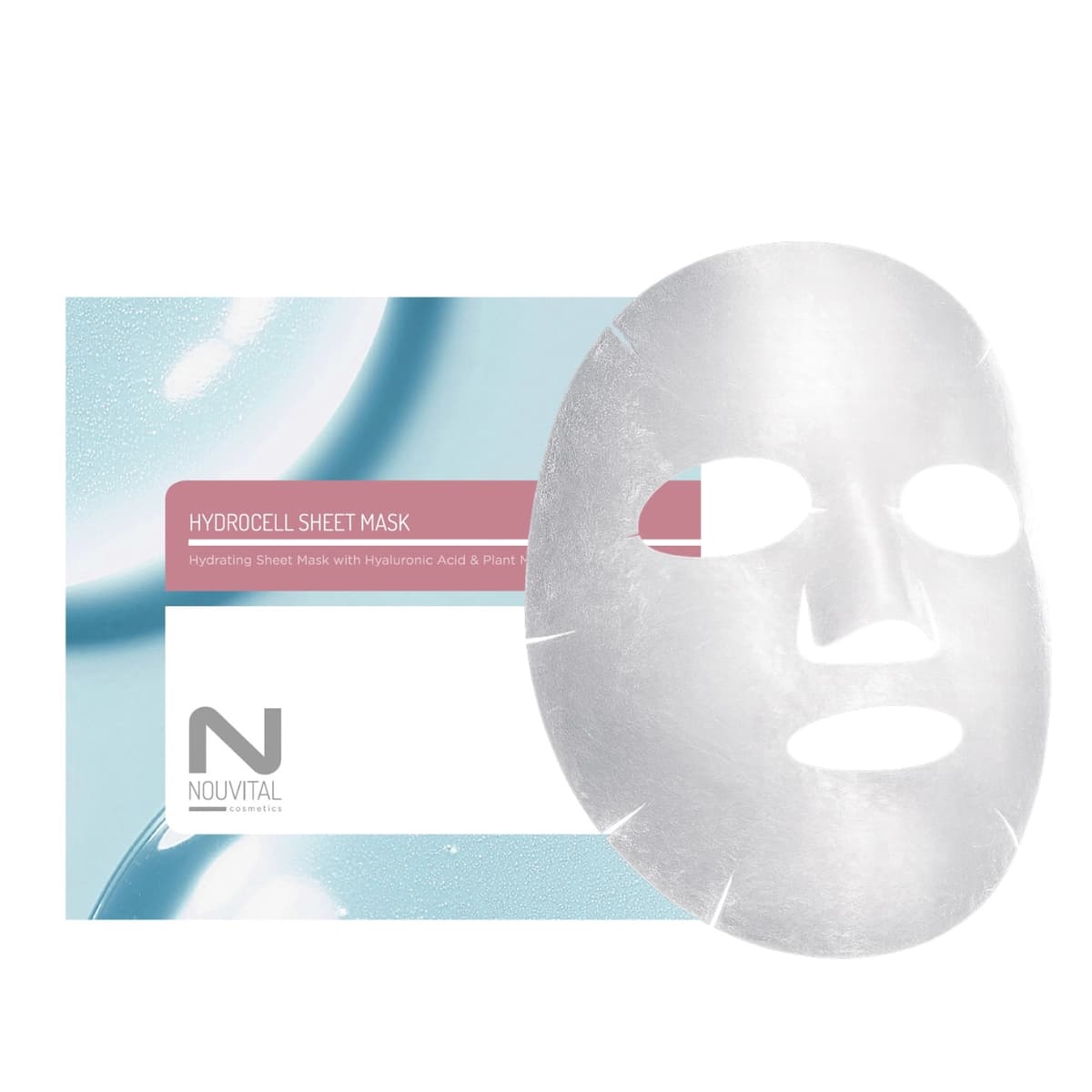 8951005060174 Product Variant Photo 1