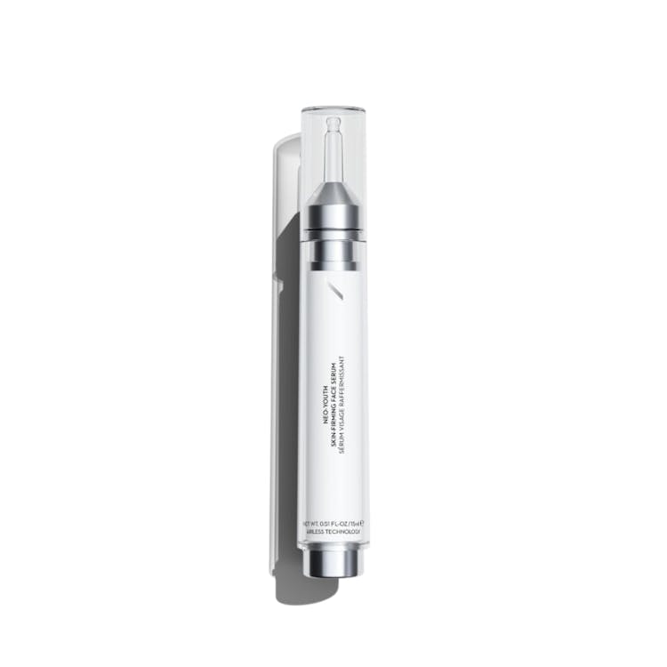 Neoderma Neo-Youth Skin-Firming Face Serum foto 1