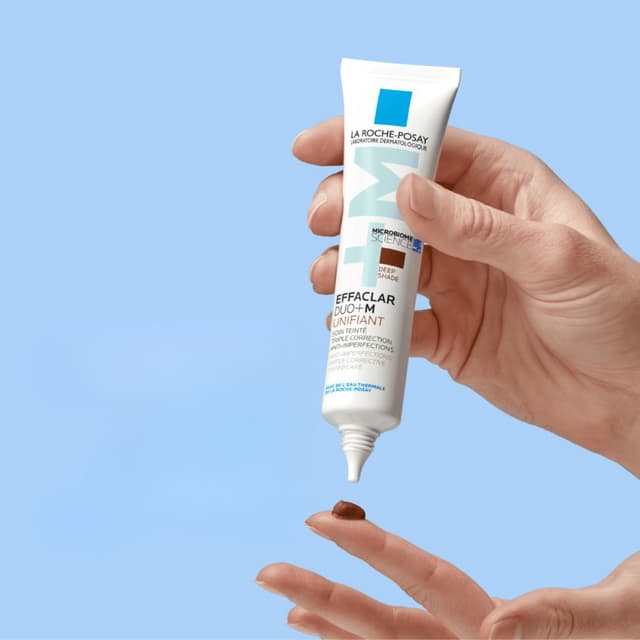 3337875909273 Styled Photo 1