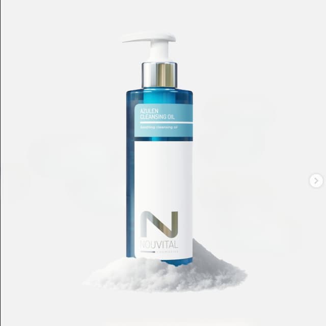 8951005056139 Styled Photo 3