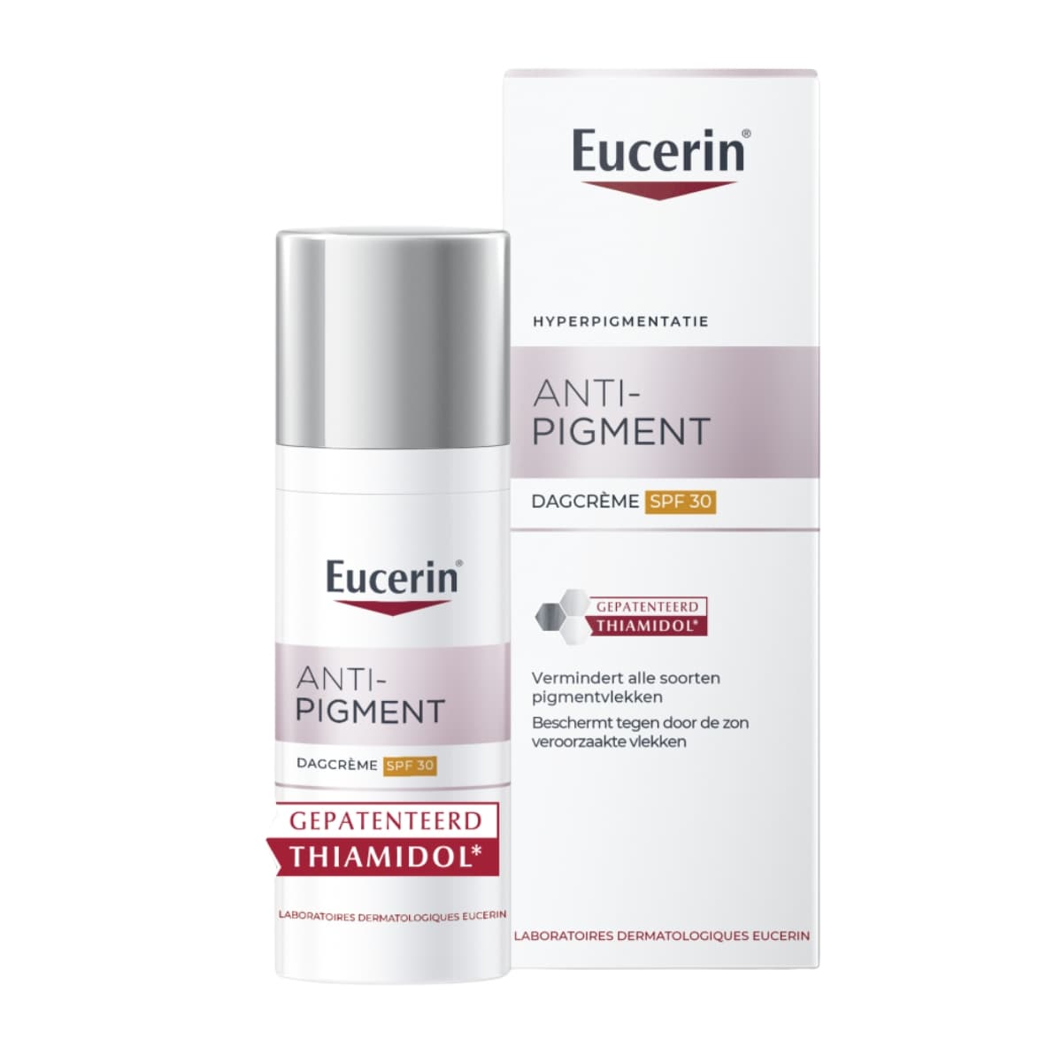 4005800213014 Product Variant Photo 1