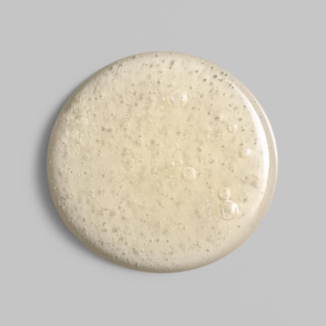 666151115286 Texture Photo 1