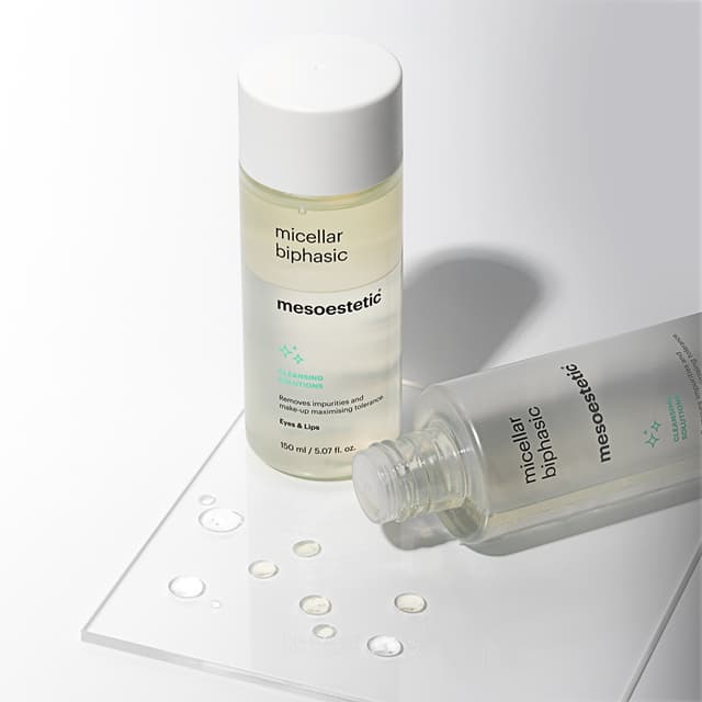 8436024750317 Texture Photo 3