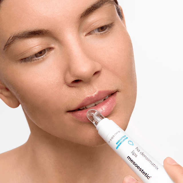 8436024751789 Styled Photo 1 2