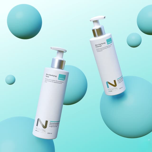 8951005059727 Styled Photo 3