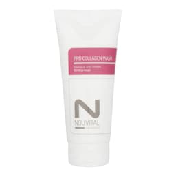 05055 Pro Collagen Mask 100 Ml 1 1 06