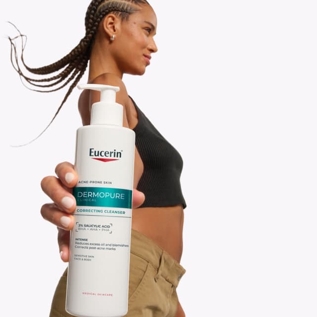 4005800342813 Styled Photo 1