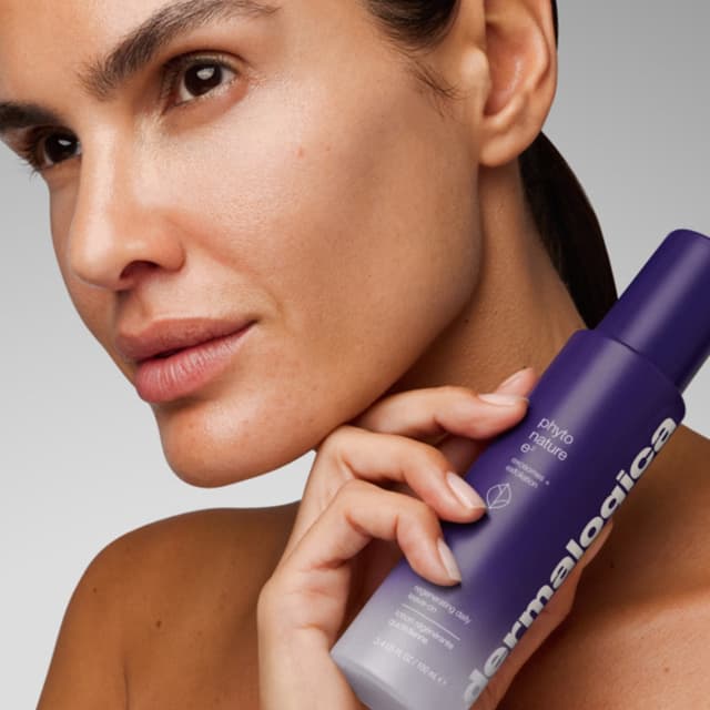 666151115286 Styled Photo 5