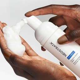 732013301507 Styled Photo 2