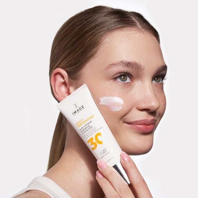 819984013865 Styled Photo 2