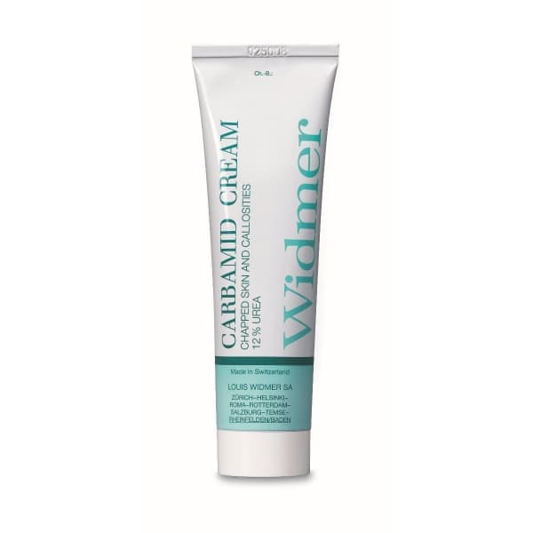 Carbamide Creme 100 Ml Np 7611480100697 06