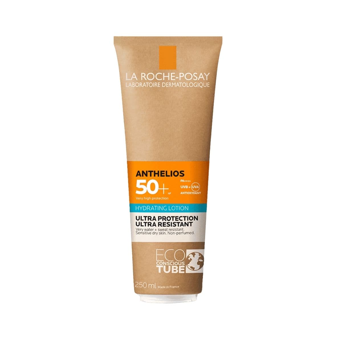 3337875761123 Hoofdafbeelding