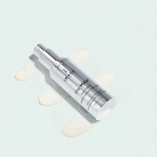 819984010130 Styled Photo 2