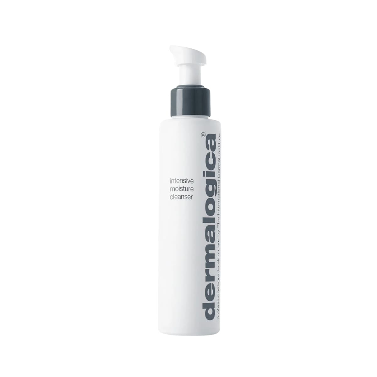 Intensive Moisture Cleanser