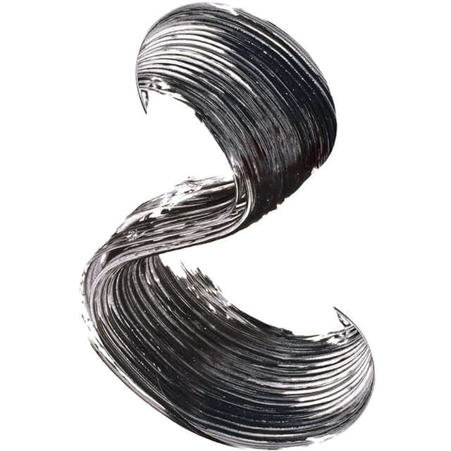 3337875632683 Texture Photo 1