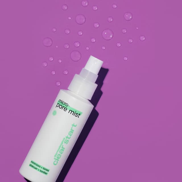 666151111936 Styled Photo 2