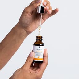 819984013834 Texture Photo 1