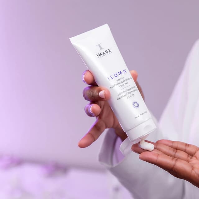 819984016415 Styled Photo 1