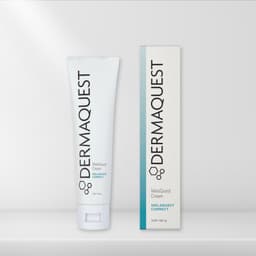 850012597308 Styled Photo 1