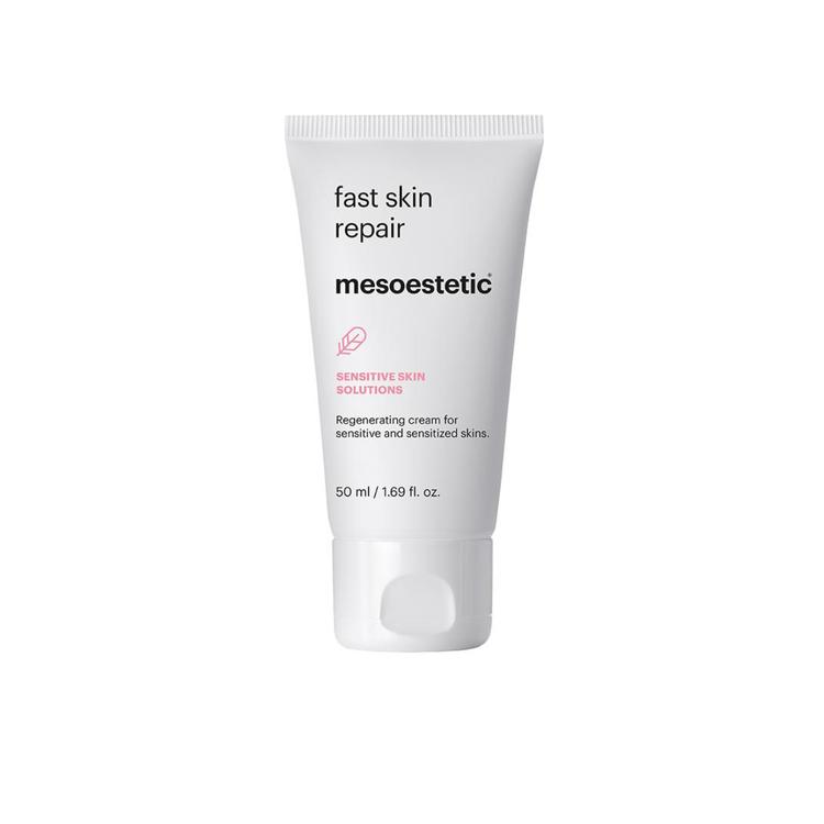 mesoestetic fast skin repair foto 1