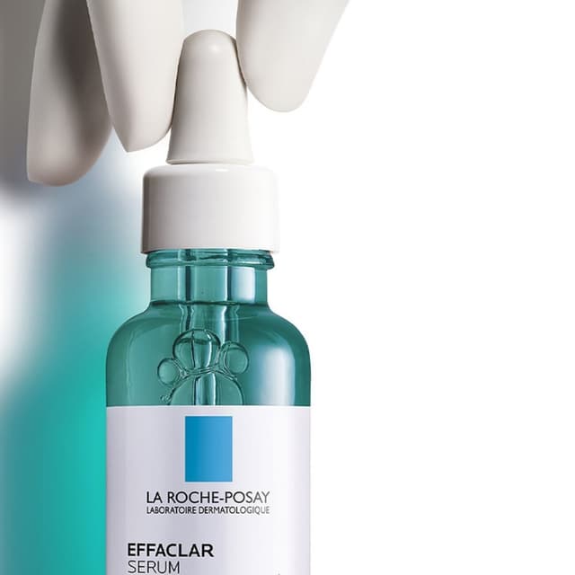 3337875722827 Styled Photo 1