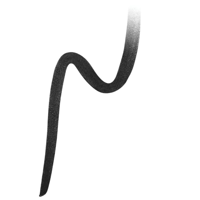 670959220103 Texture Photo 1