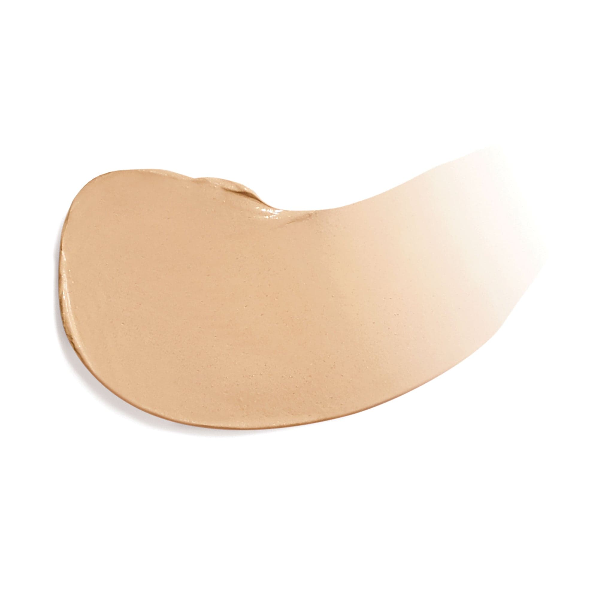 jane iredale Dream Tint® Tinted Moisturizer SPF 15 Medium Light miniatuur 2