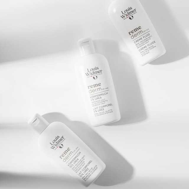 Louis Widmer Remederm Lichaamsmelk10 2