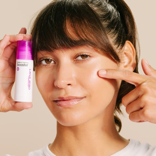 666151051126 Styled Photo 1