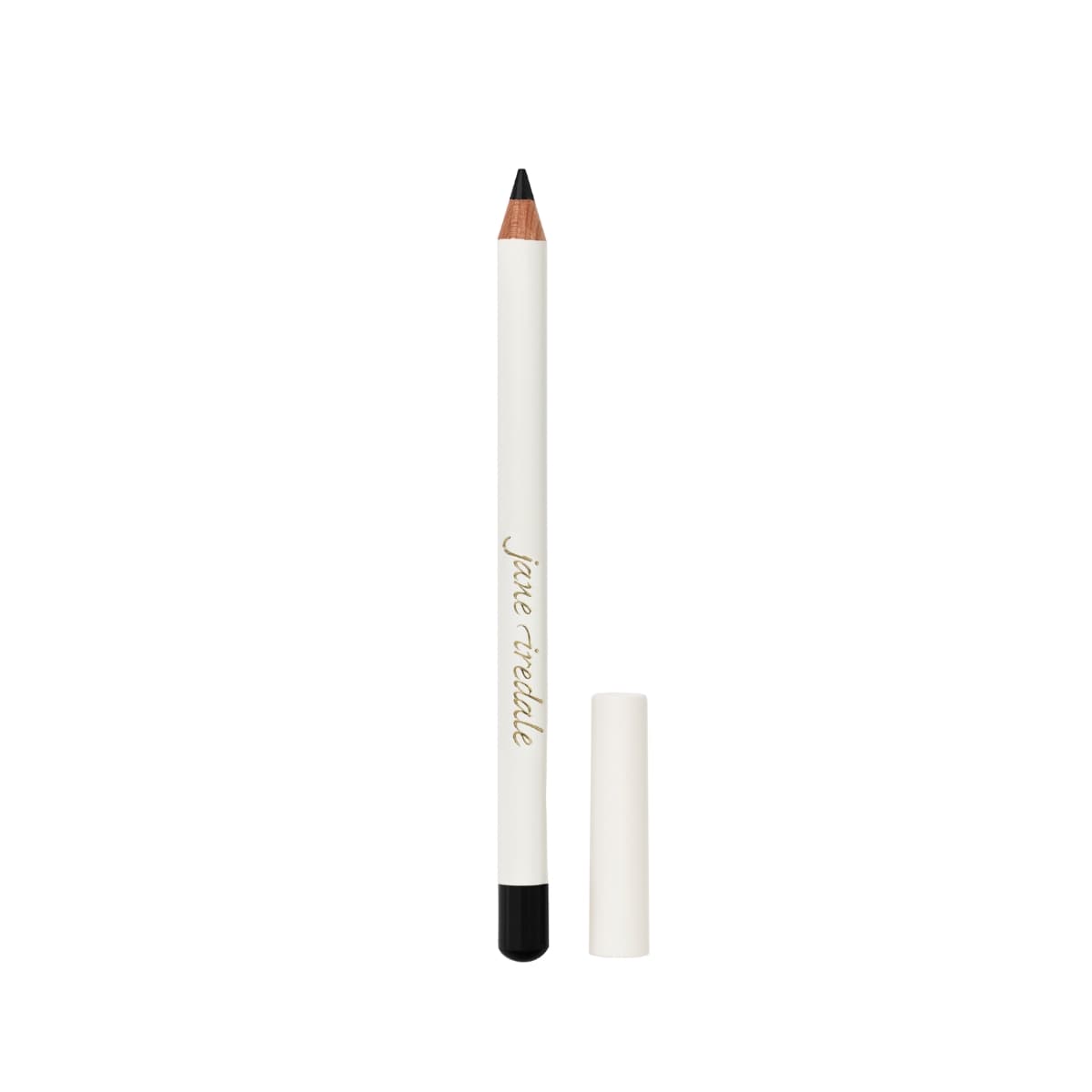 670959220103 Product Variant Photo 1