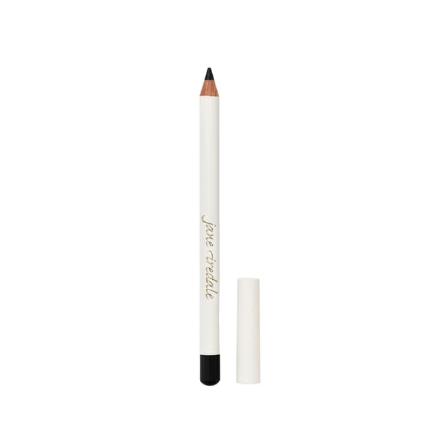 670959220103 Product Variant Photo 1