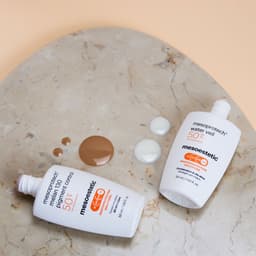 8436024759303 Styled Photo 4